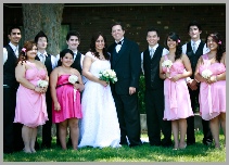 our family is a story worth telling personal history