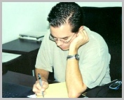 do it yourself personal history and family history packages