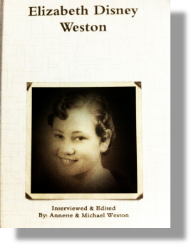 the story worth telling providing personal history and family history