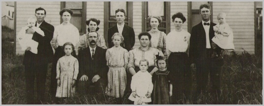 pictures enhance your personal history - the story worth telling