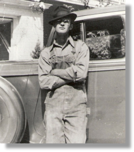 personal history from the story worth telling - your story, your way