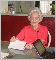 customized personal history interviews from the story worth telling